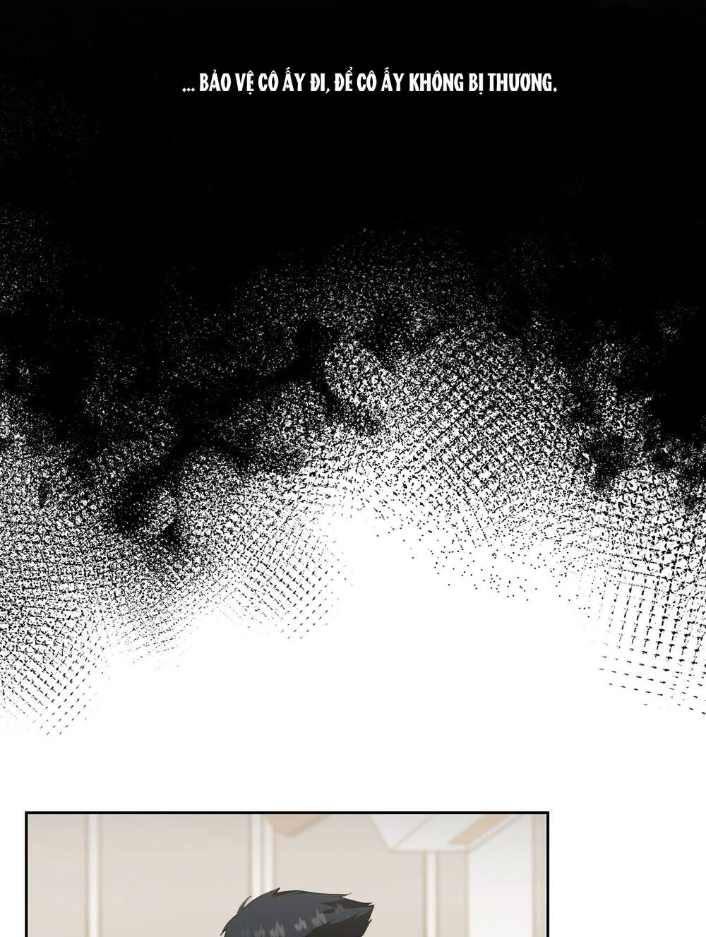 page_23.jpg
