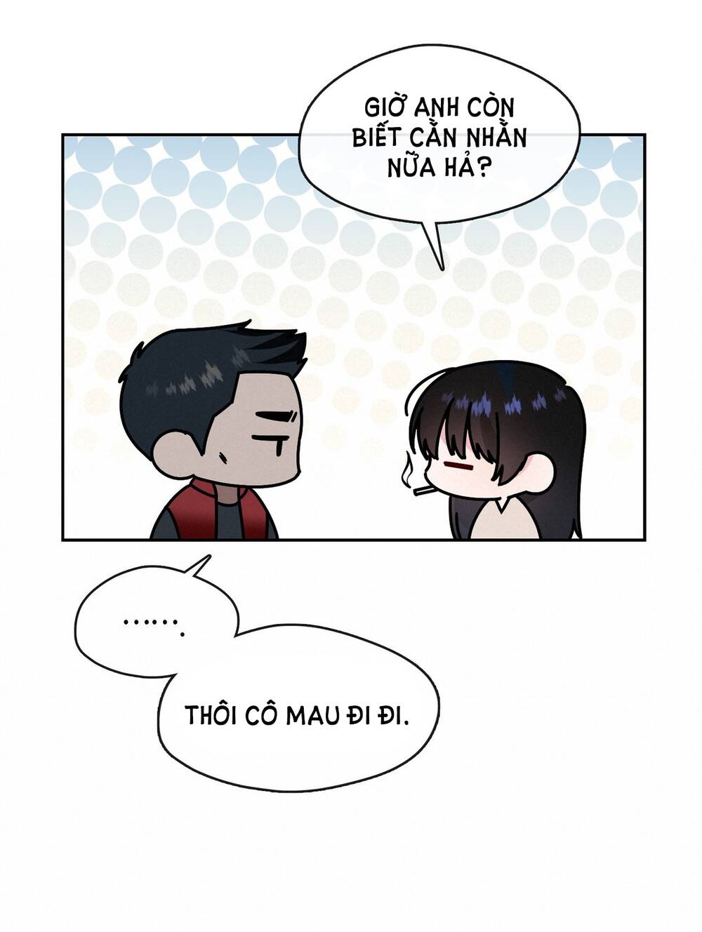 page_26.jpg