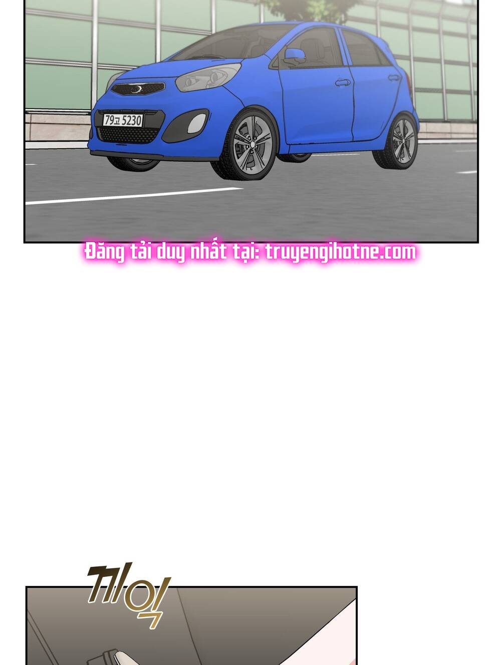 page_28.jpg