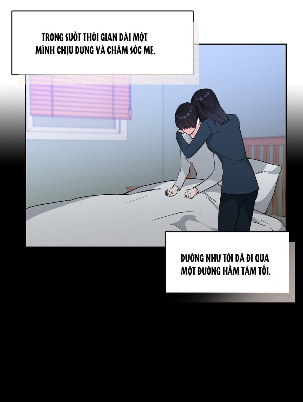 page_31.jpg