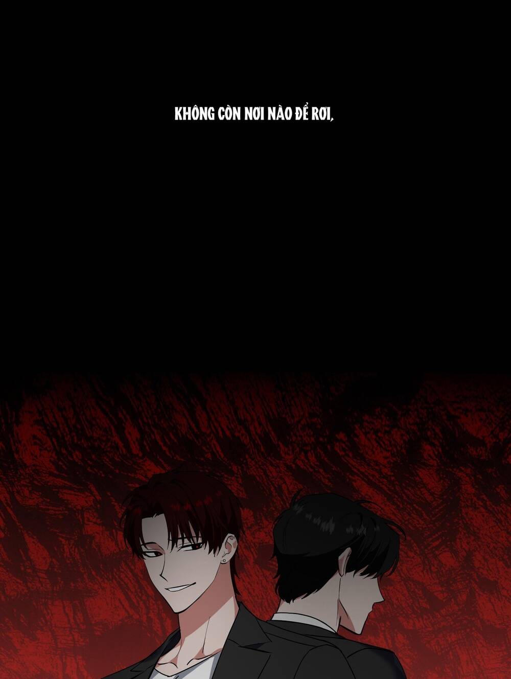 page_32.jpg