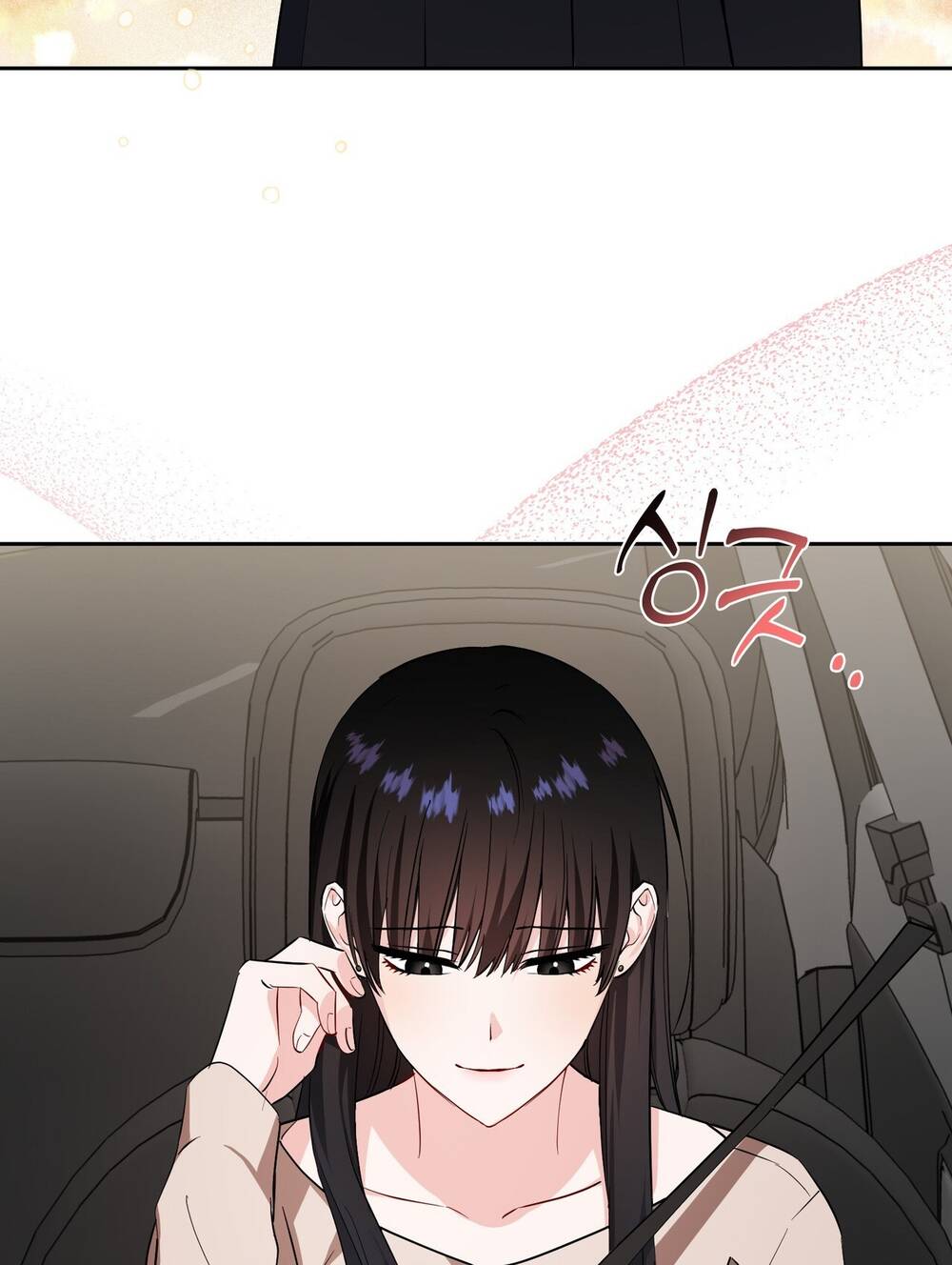 page_37.jpg