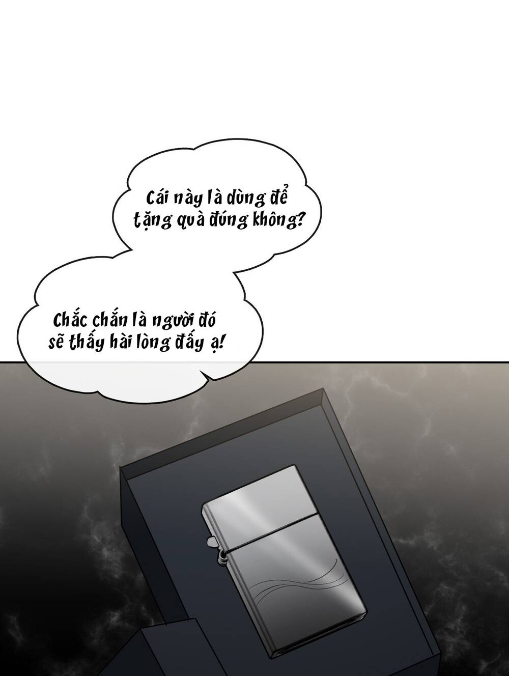 page_40.jpg