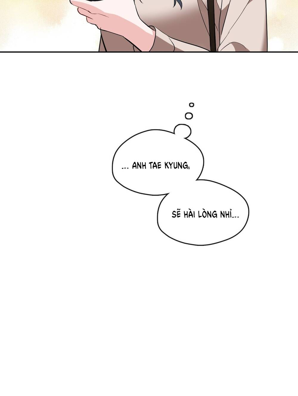 page_42.jpg