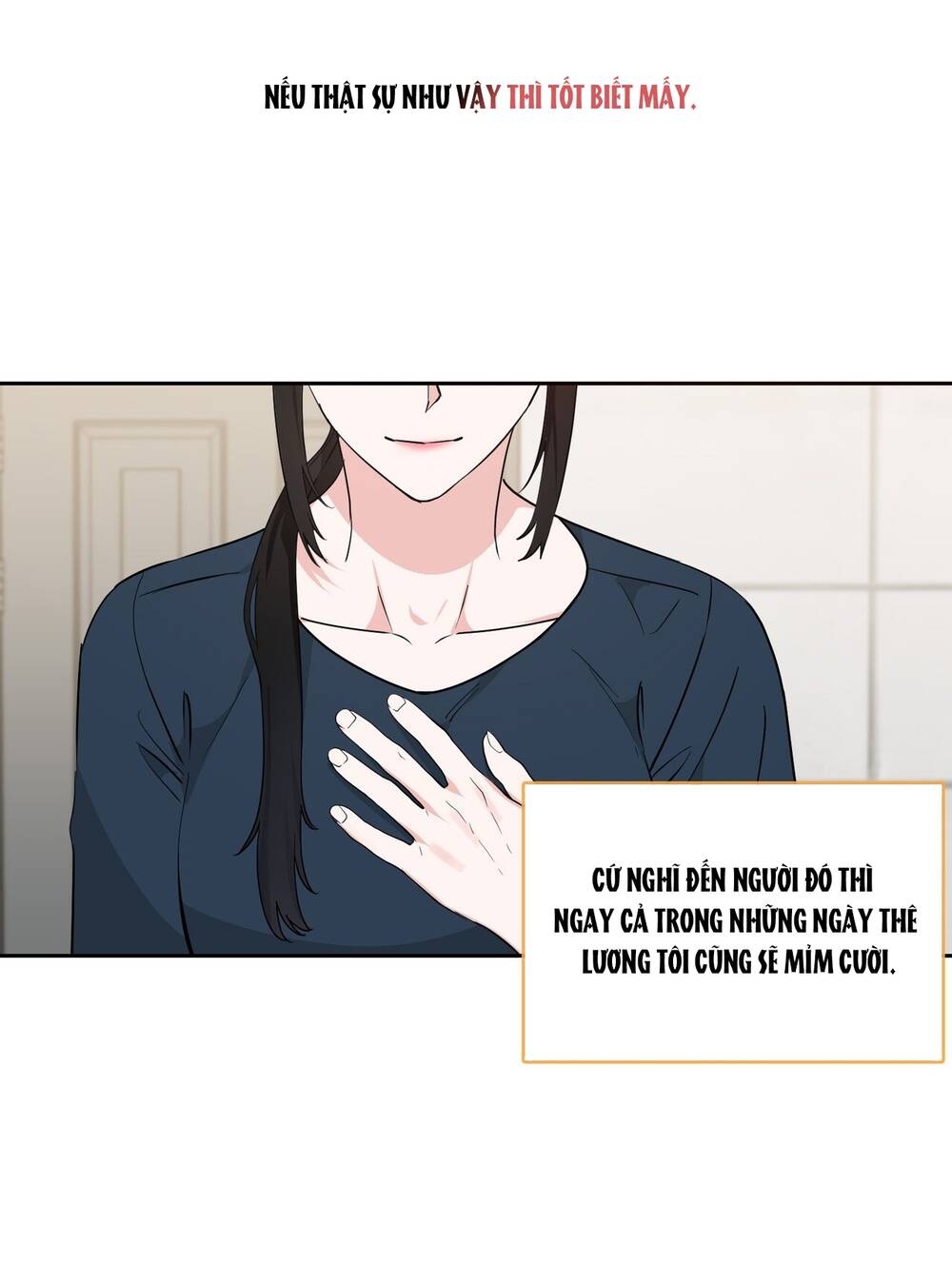 page_43.jpg