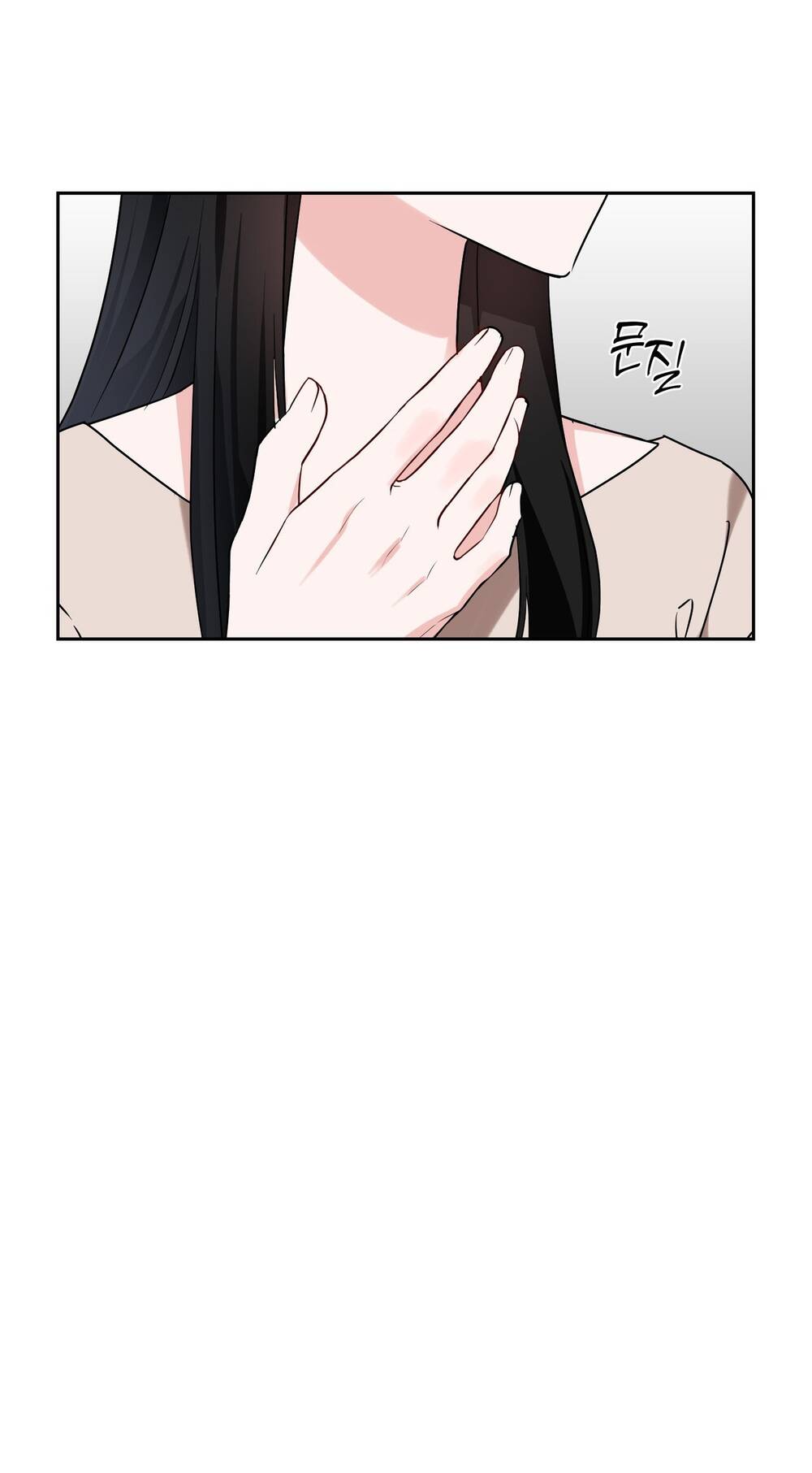 page_51.jpg