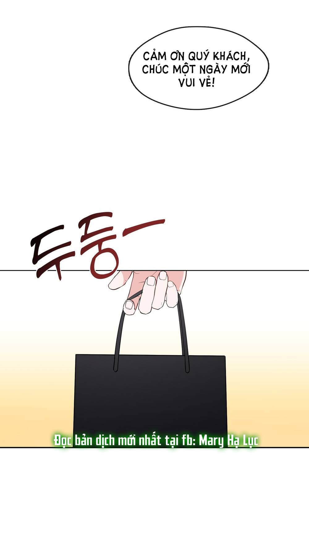 page_1.jpg