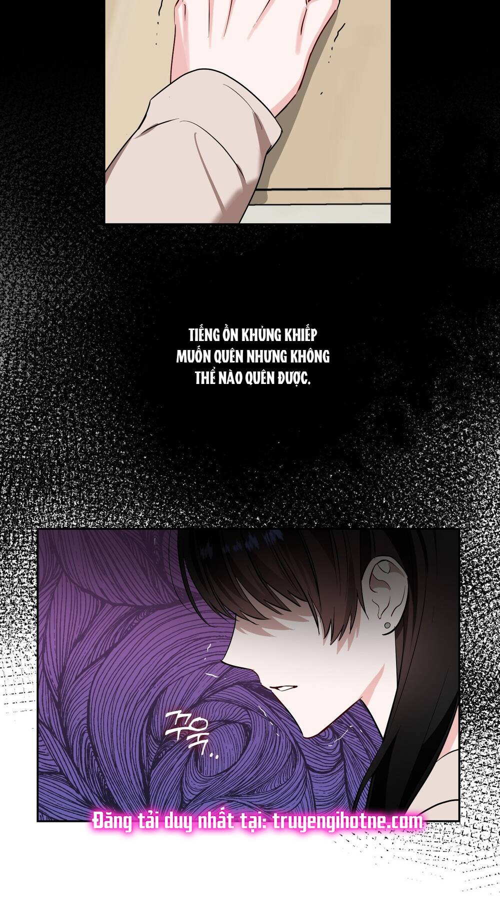 page_12.jpg