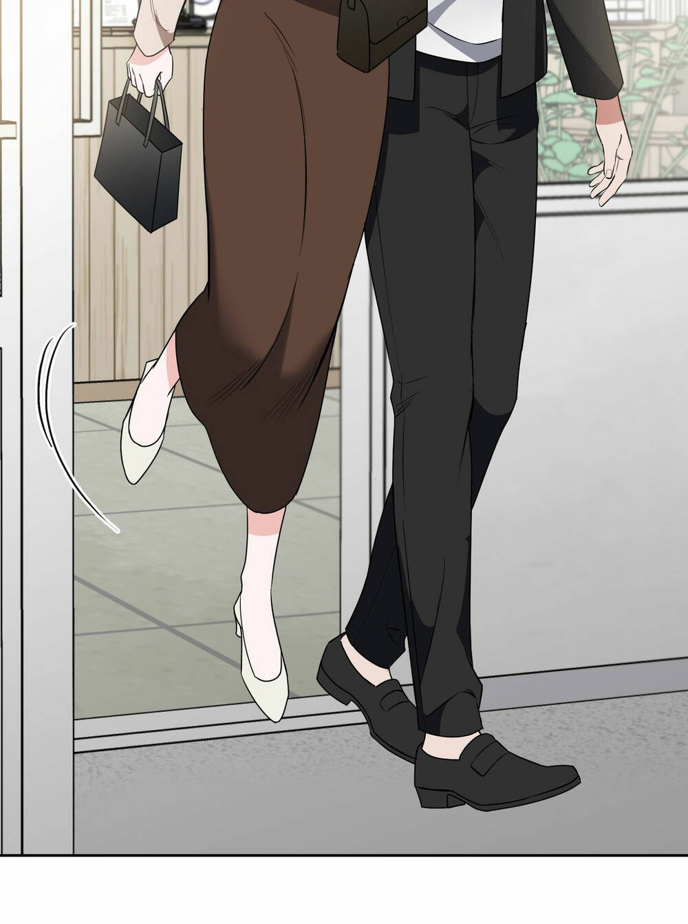 page_16.jpg