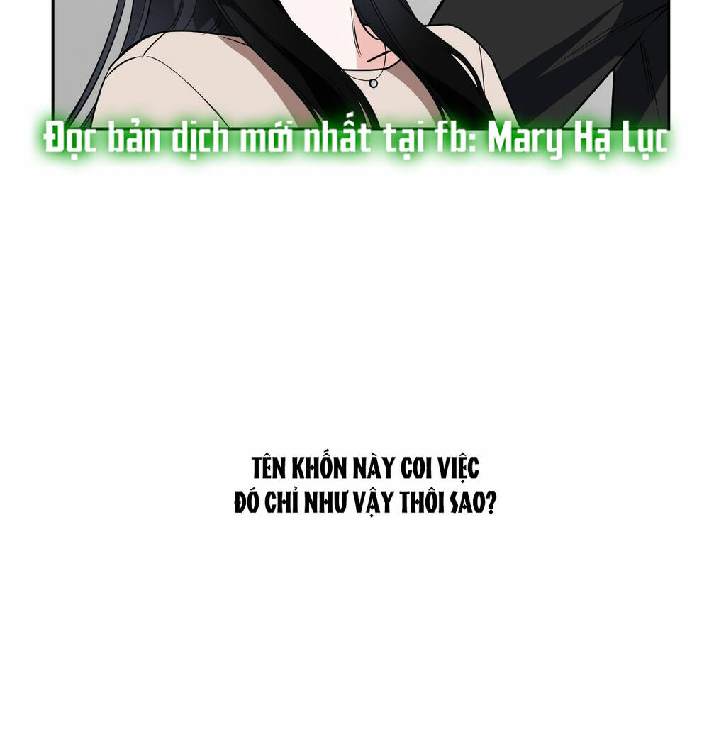page_21.jpg