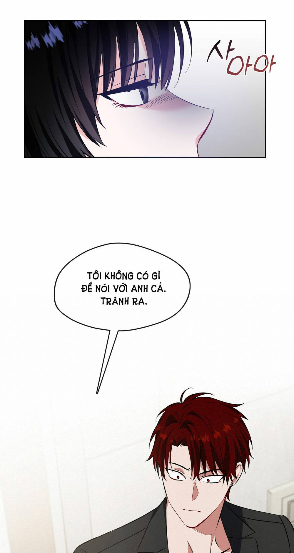 page_23.jpg