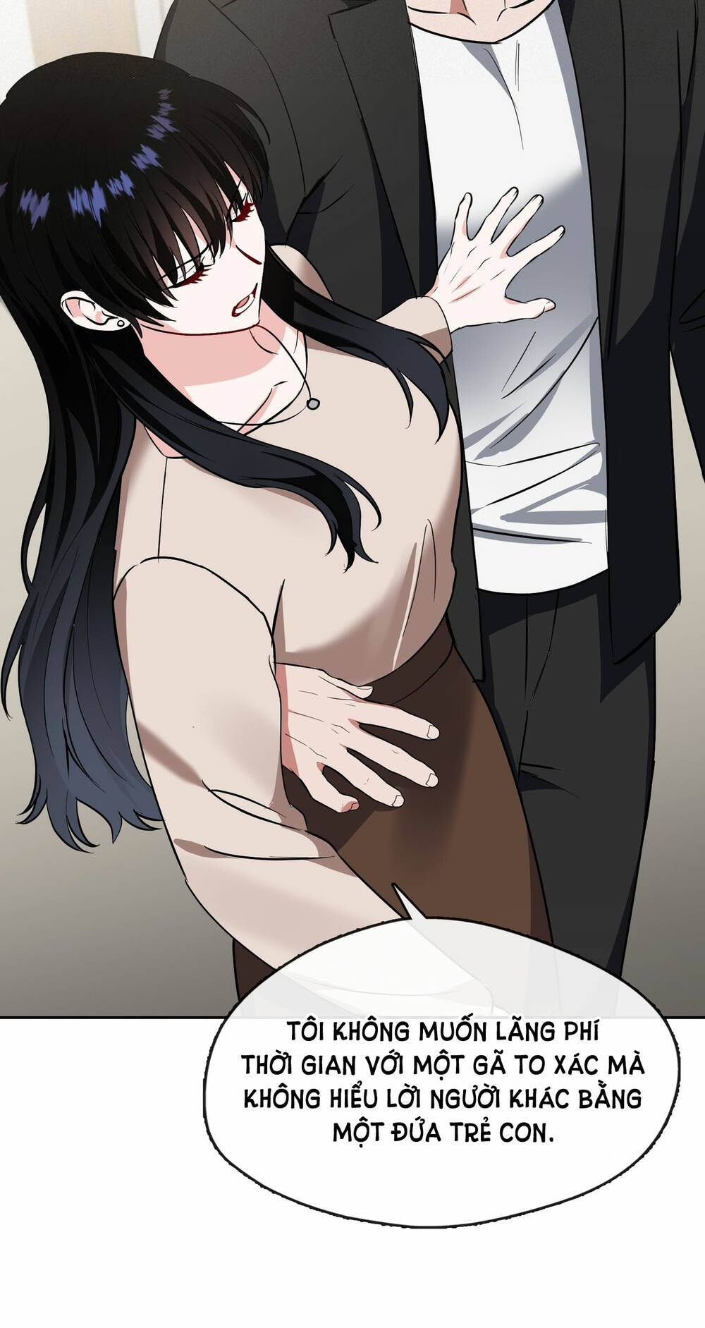 page_24.jpg