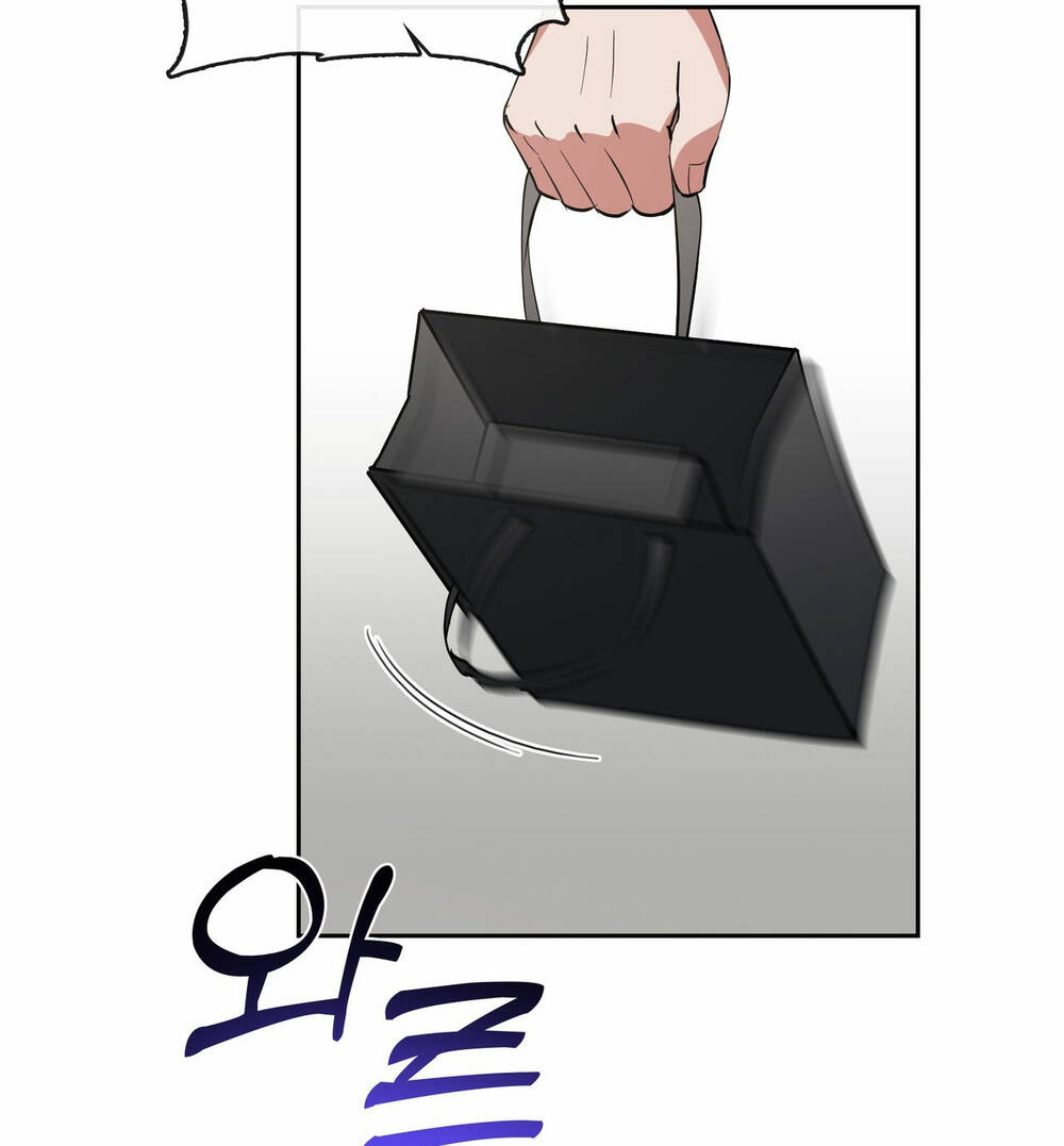 page_26.jpg