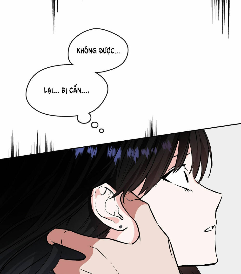 page_37.jpg