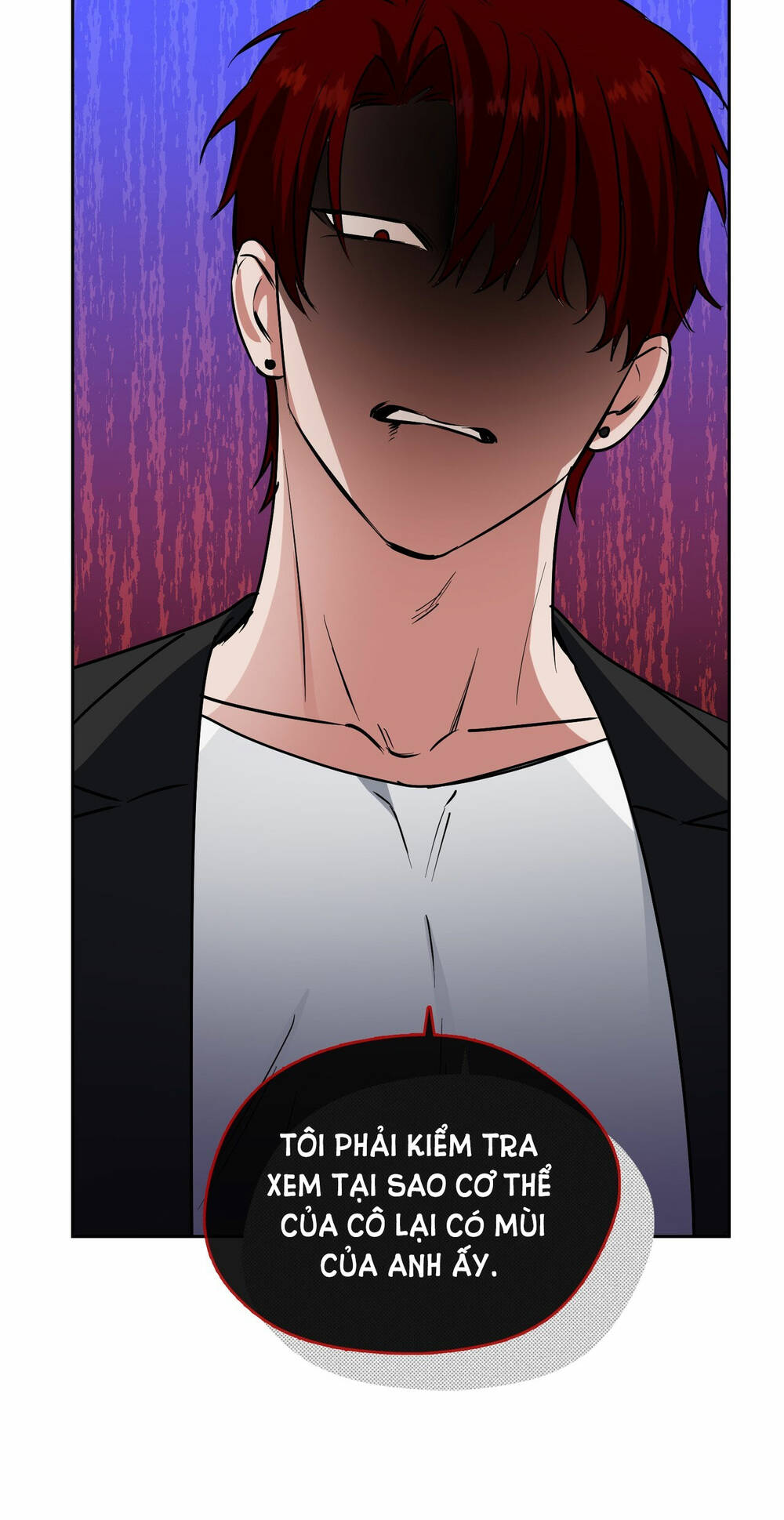 page_42.jpg