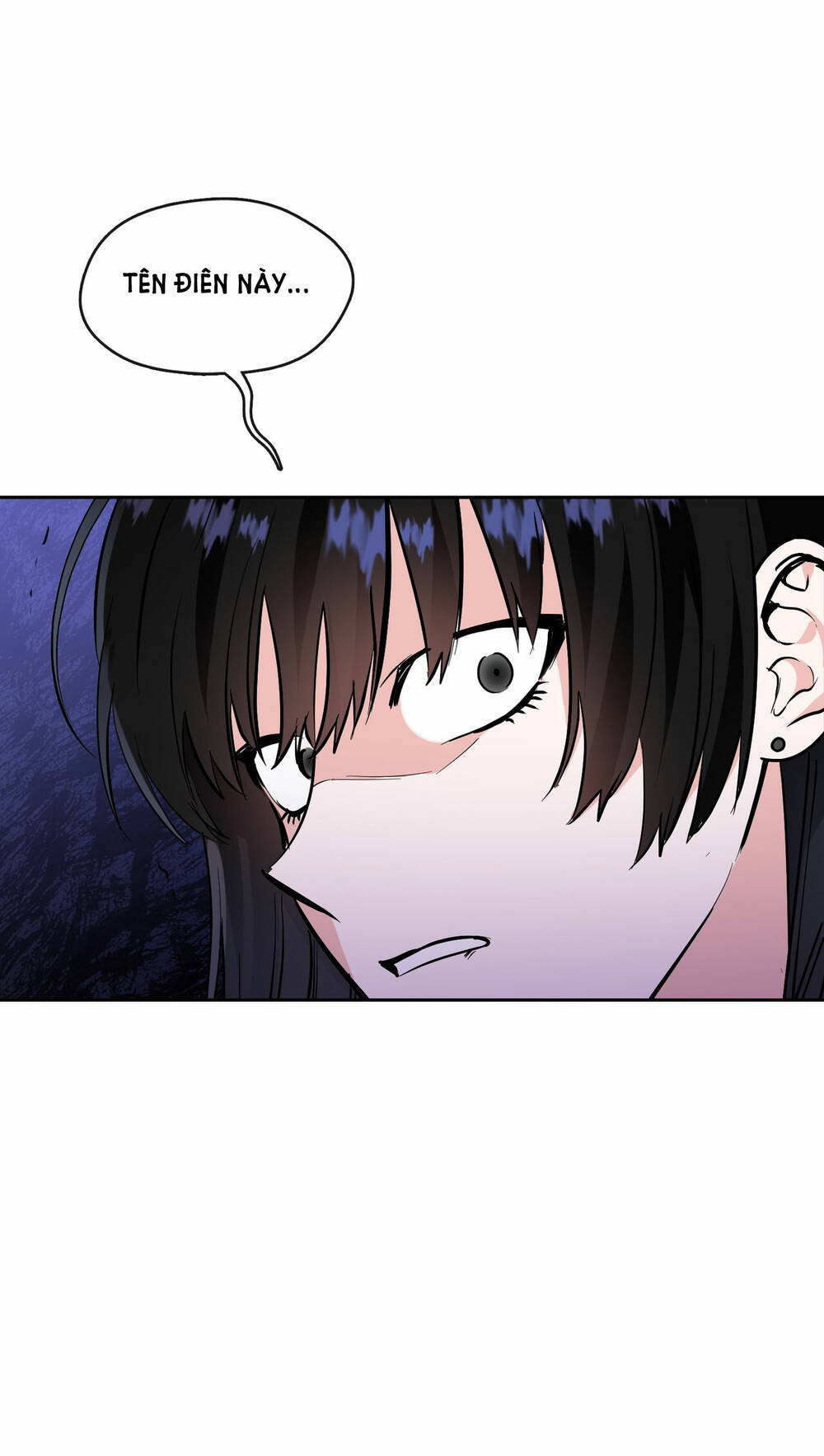 page_1.jpg