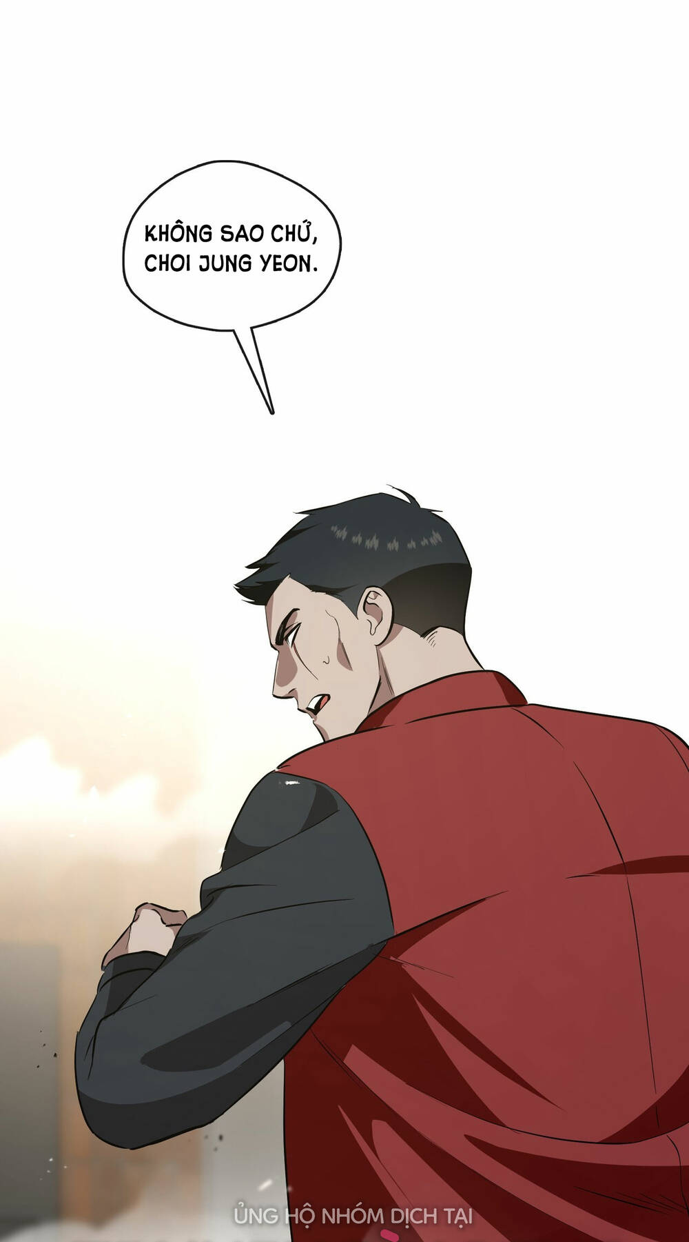 page_24.jpg