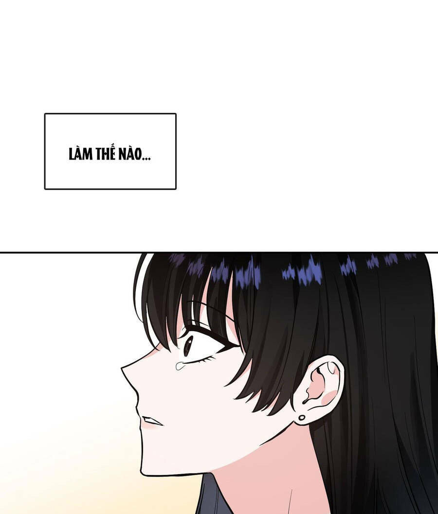 page_1.jpg