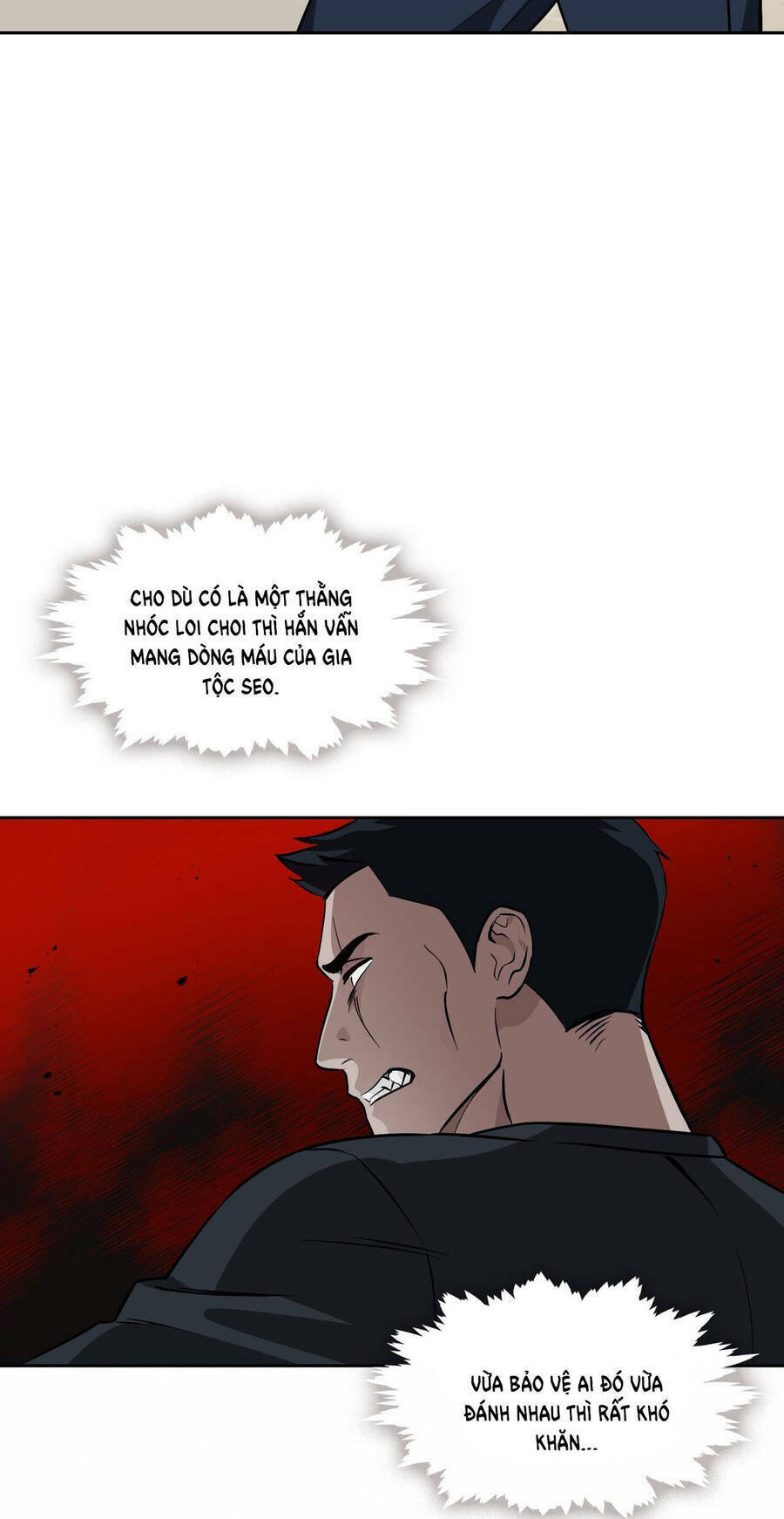 page_11.jpg