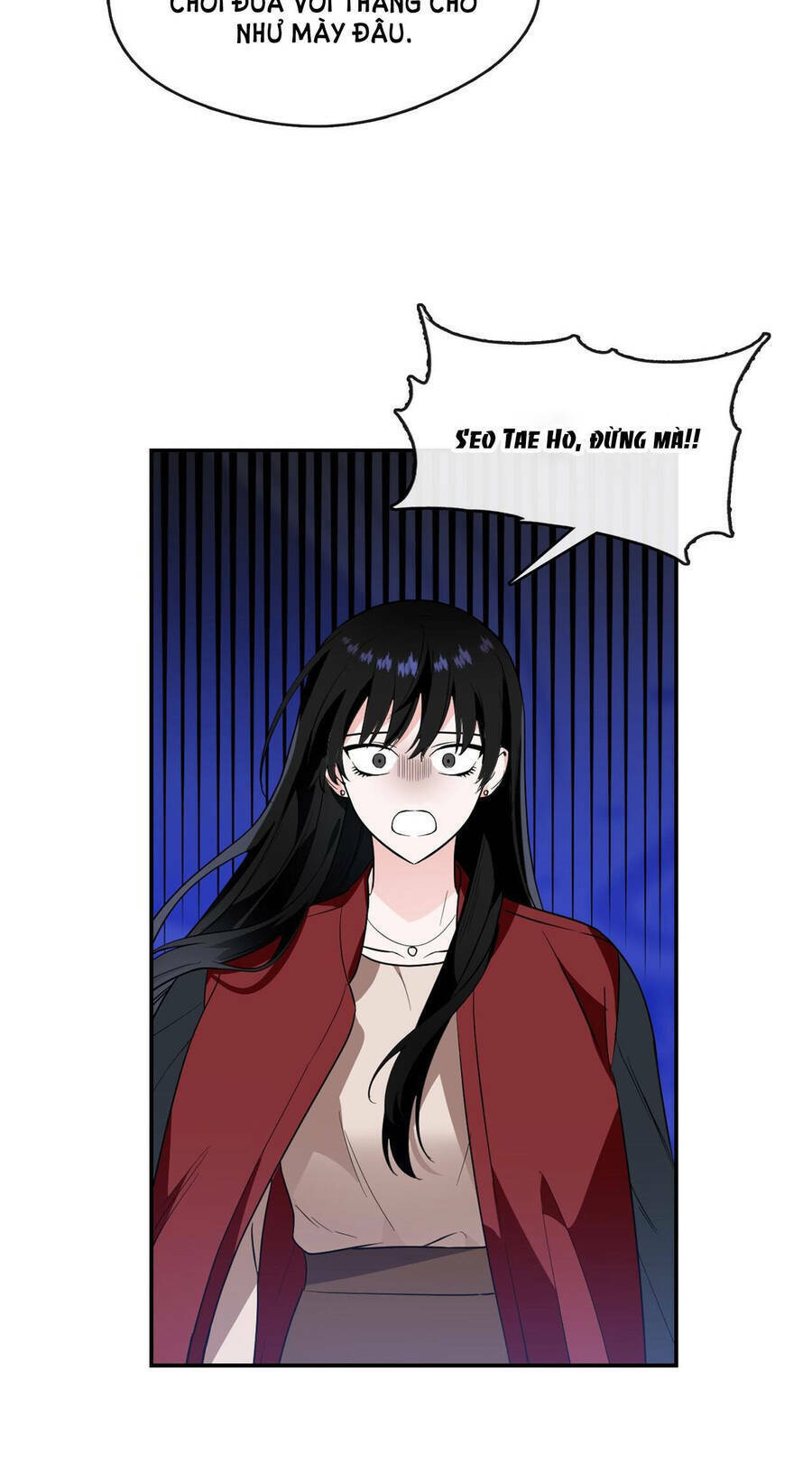 page_17.jpg