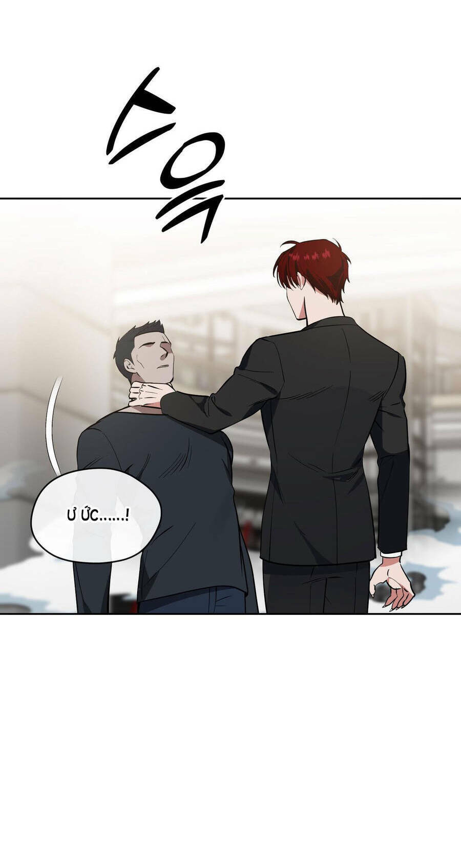 page_21.jpg