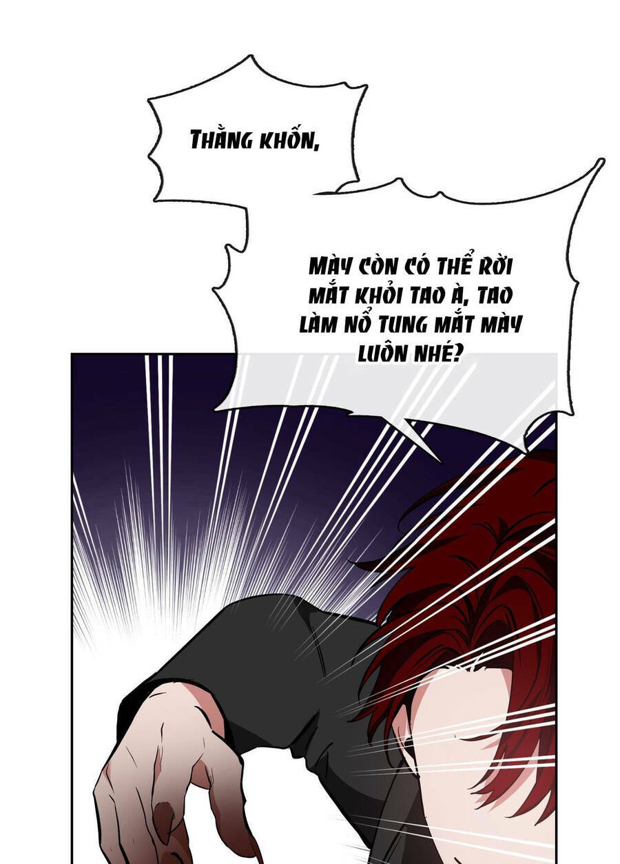 page_24.jpg