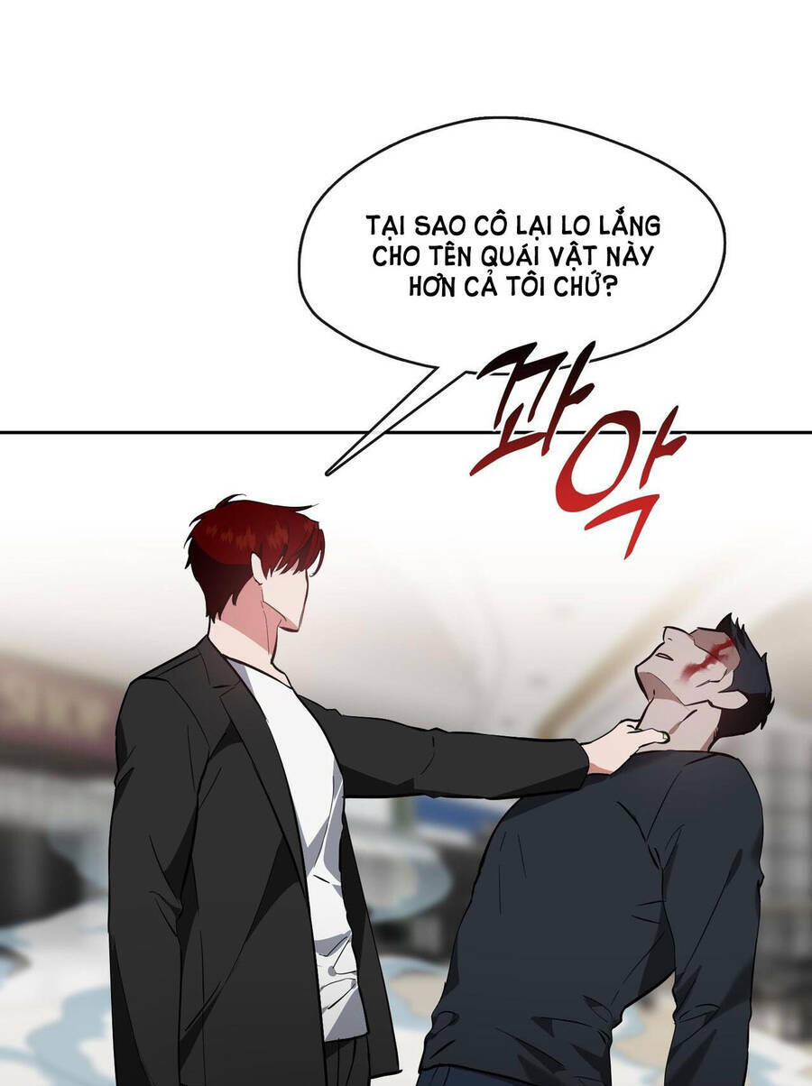 page_28.jpg