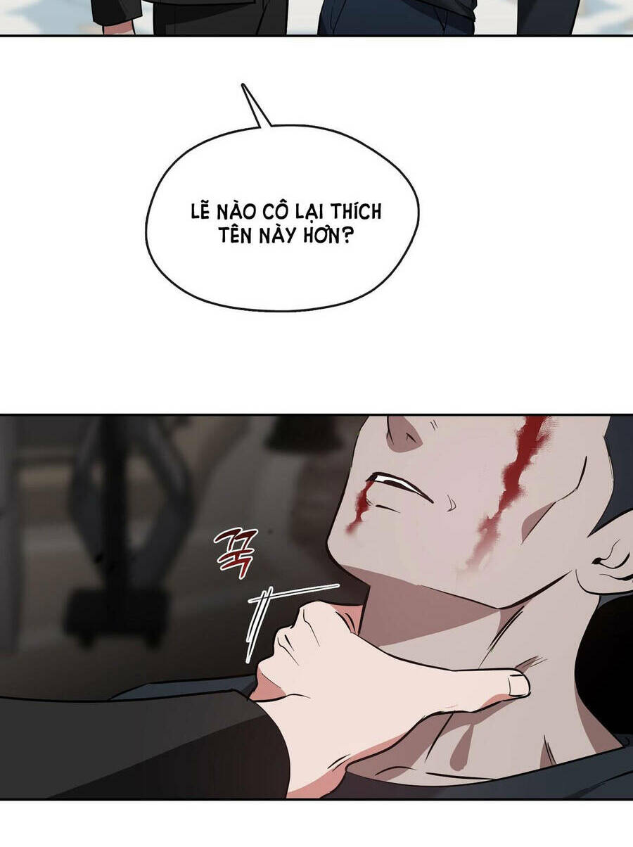 page_29.jpg