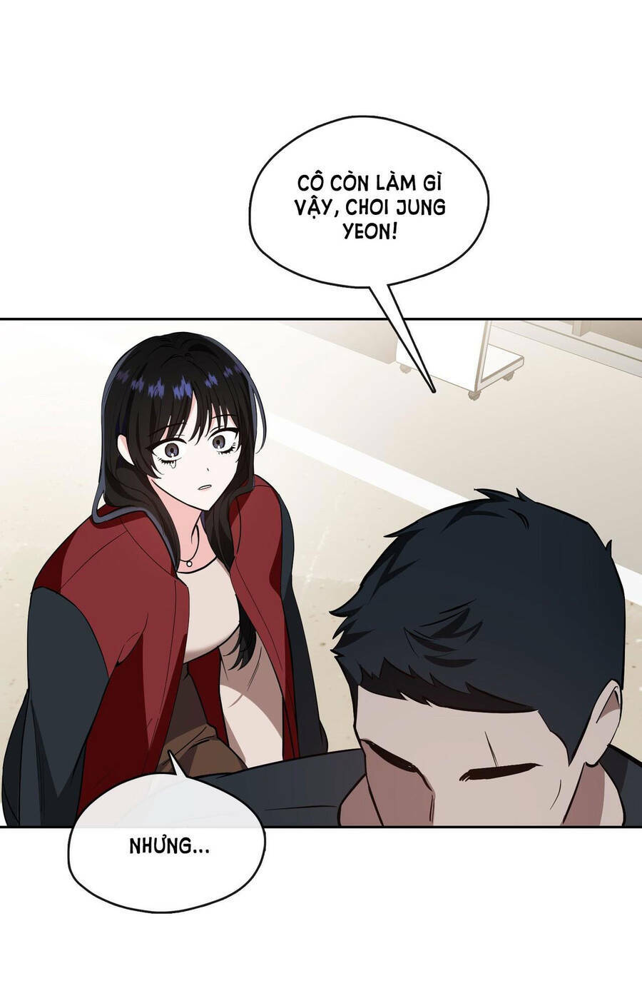 page_9.jpg