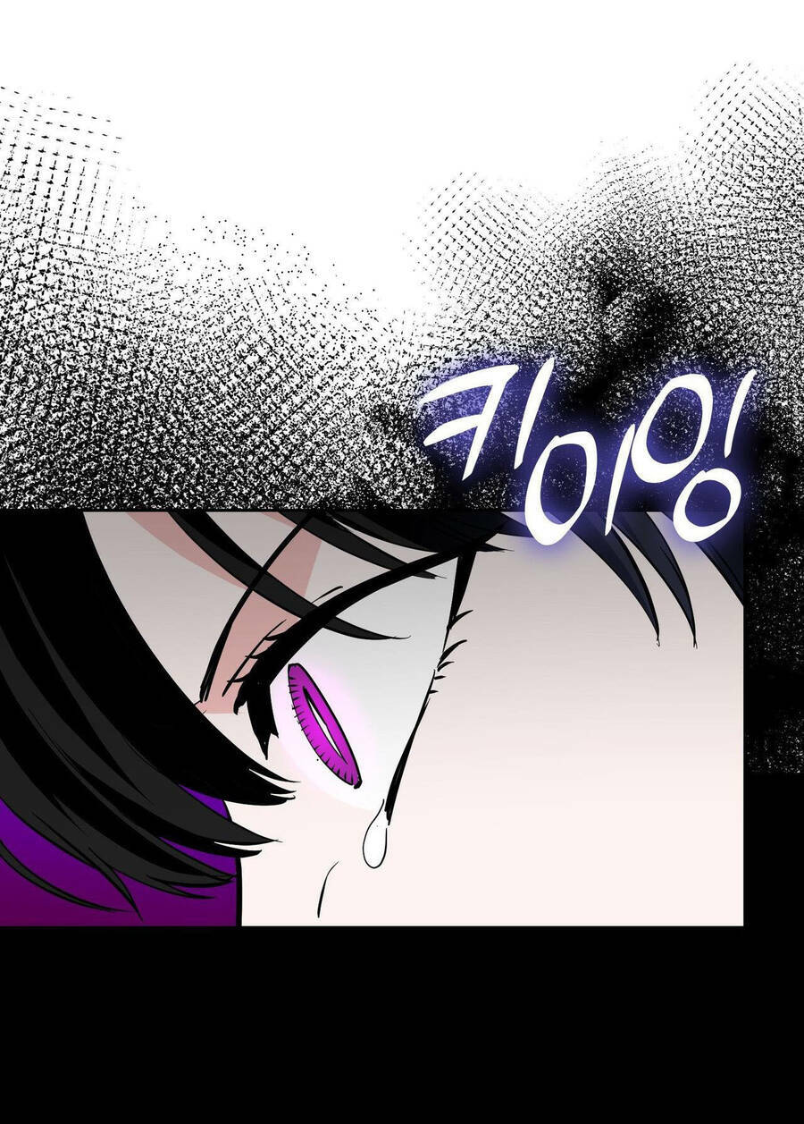 page_23.jpg