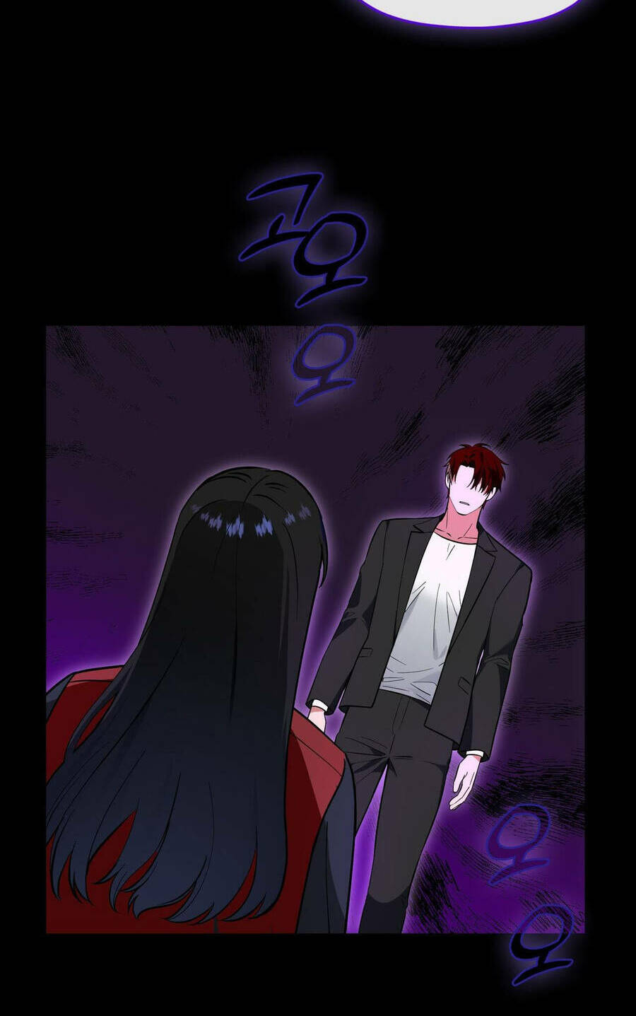 page_26.jpg