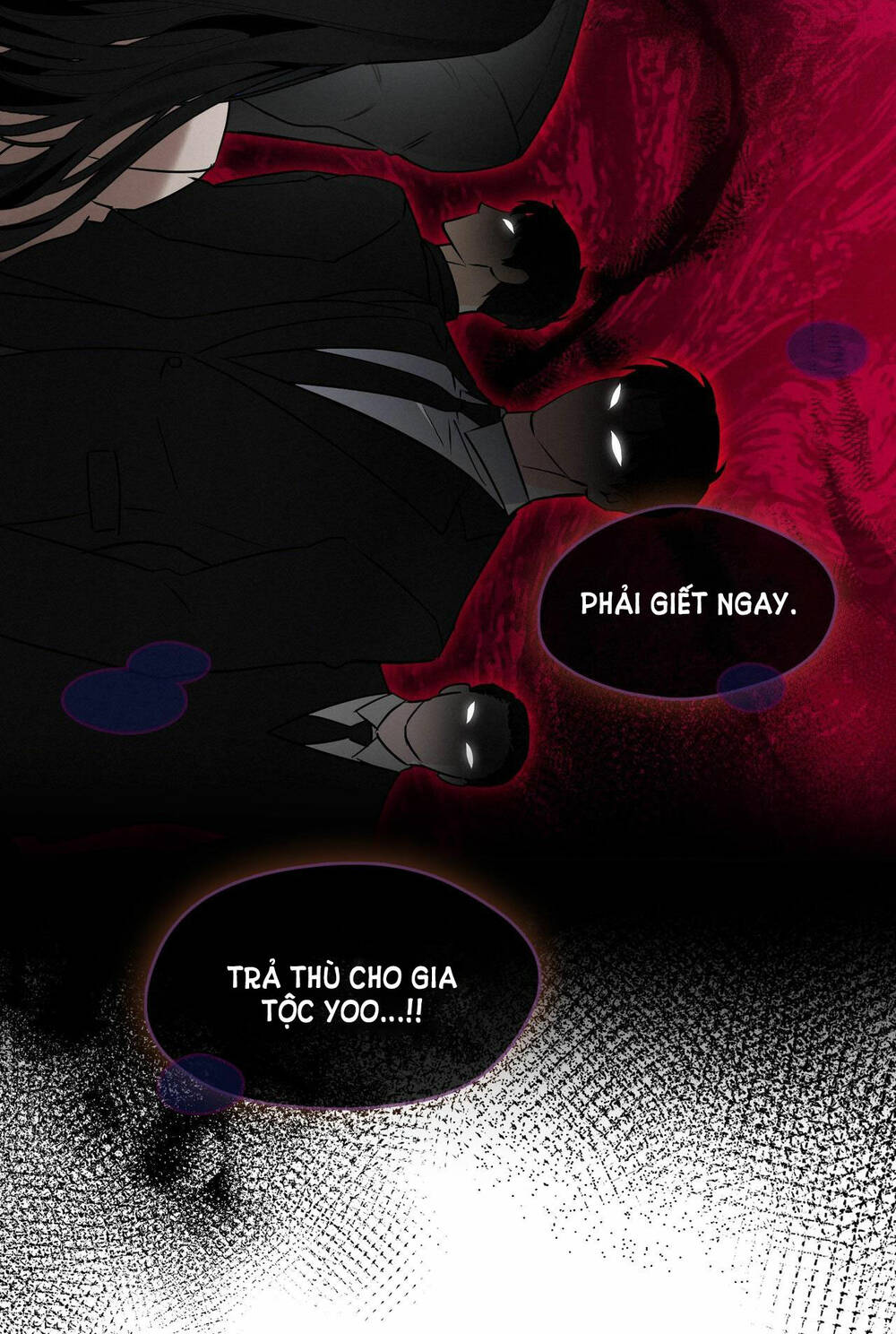 page_37.jpg