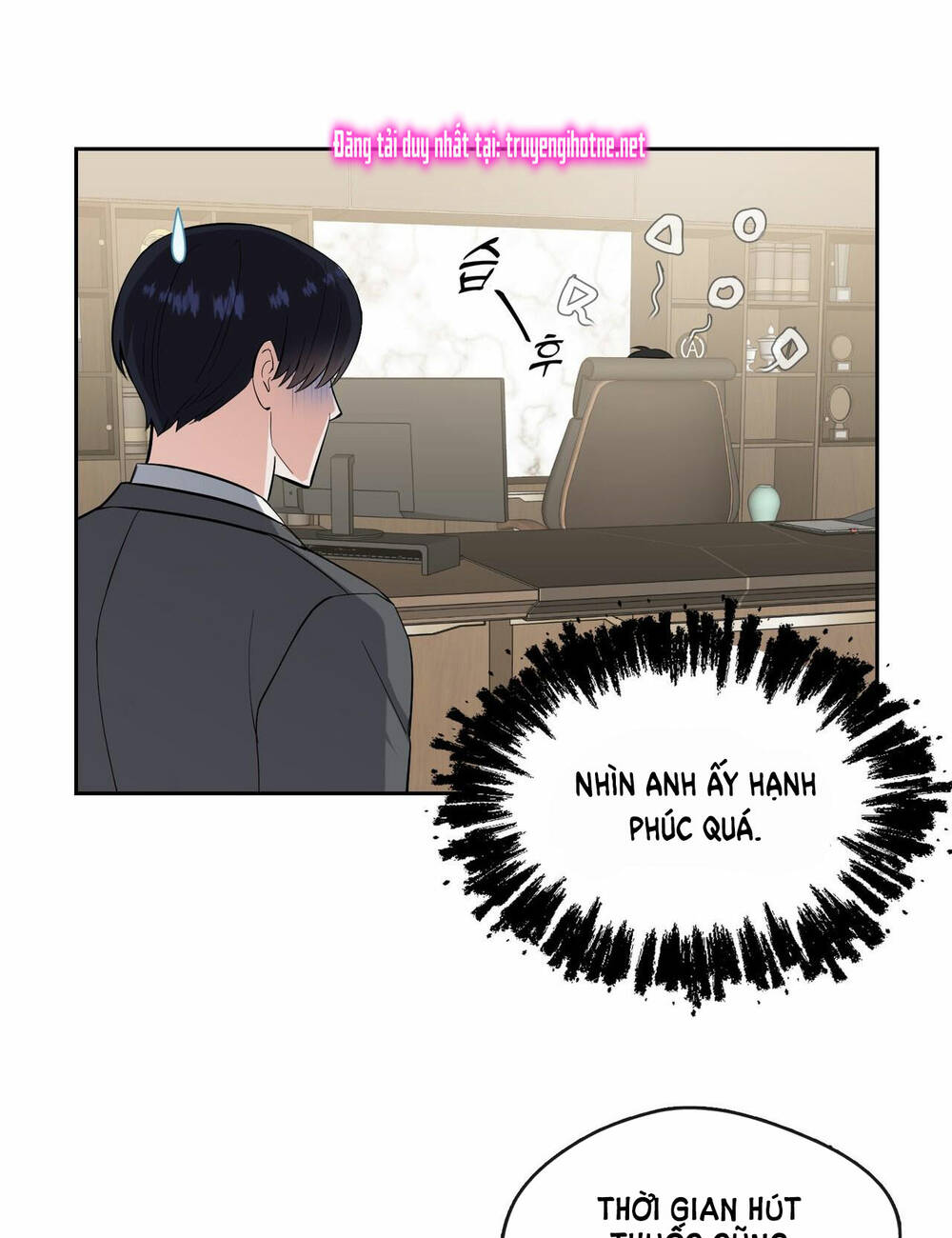 page_35.jpg