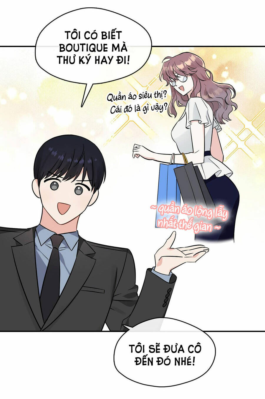 page_11.jpg