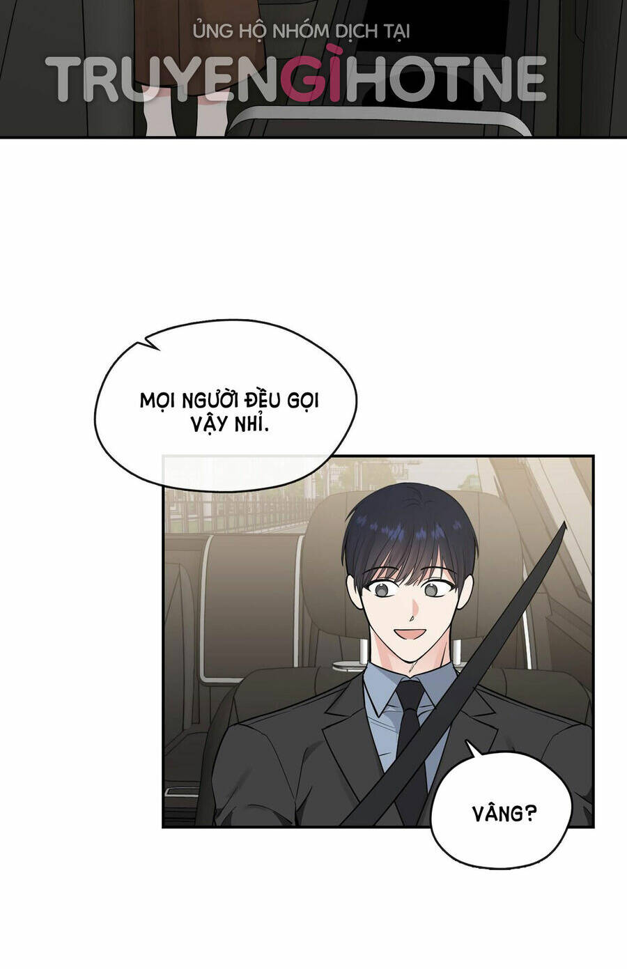 page_21.jpg