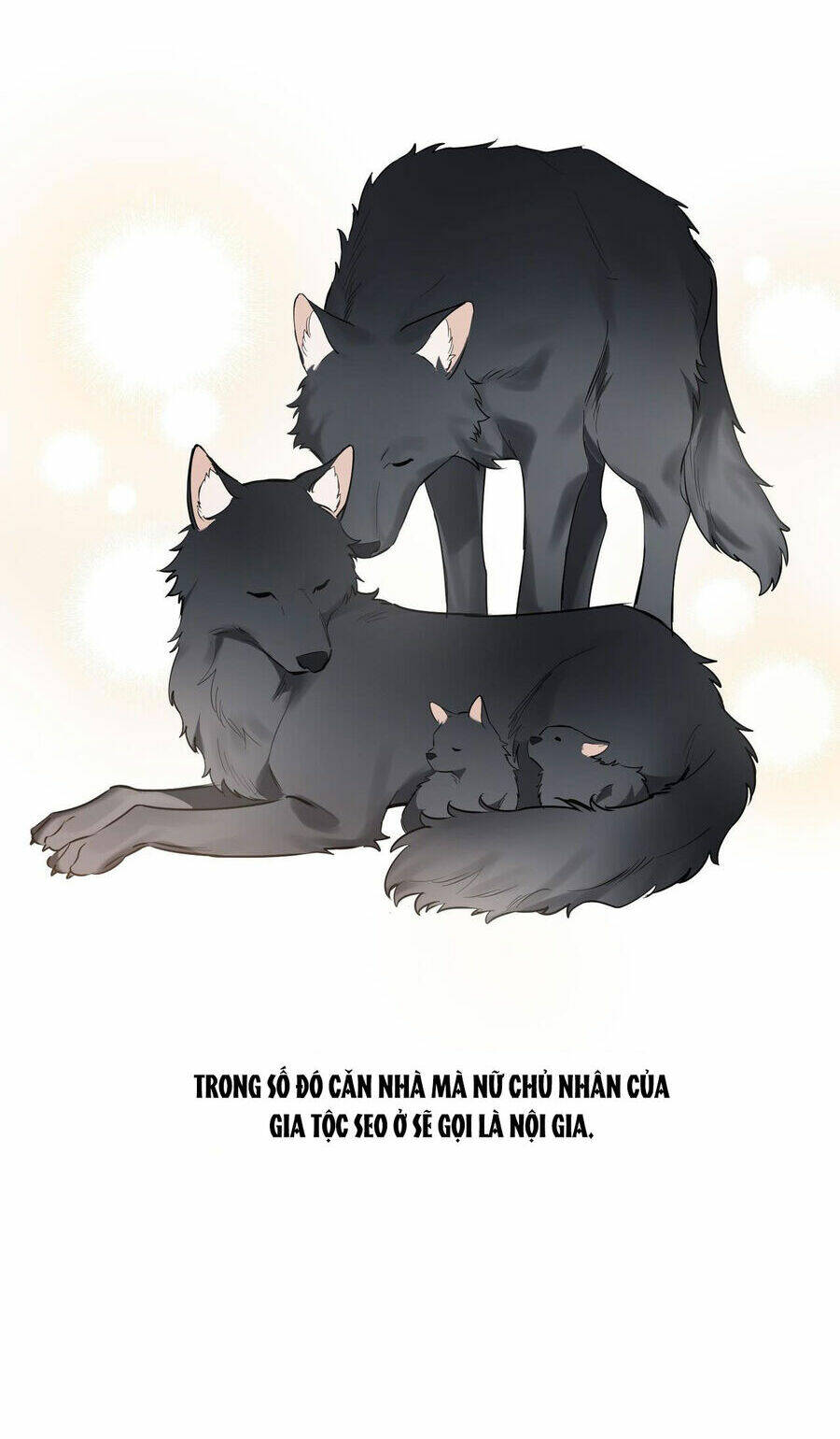 page_23.jpg