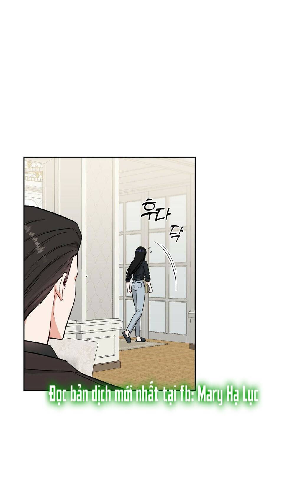 page_6.jpg