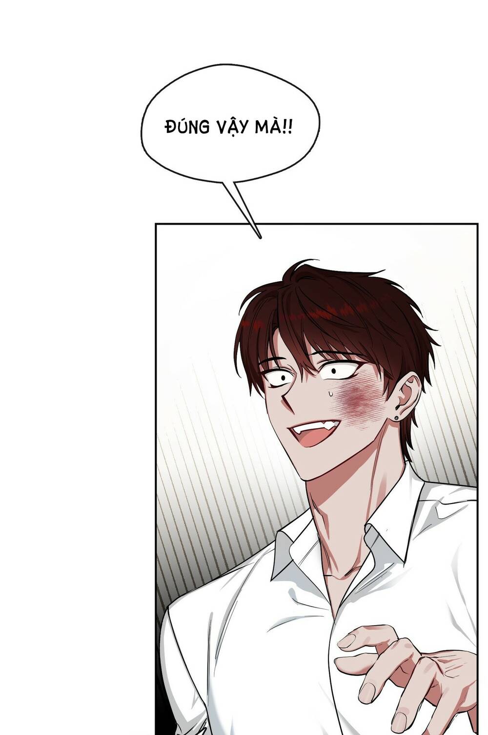 page_19.jpg