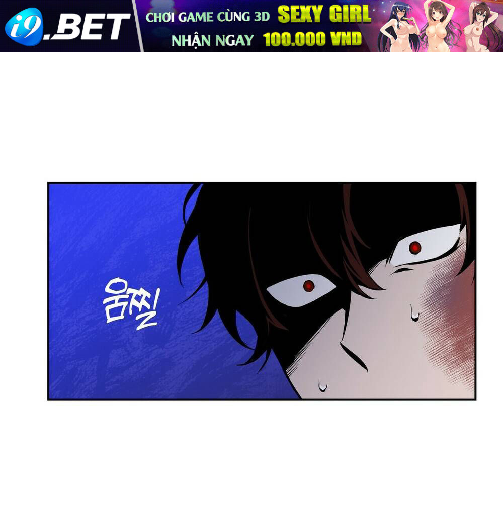page_27.jpg