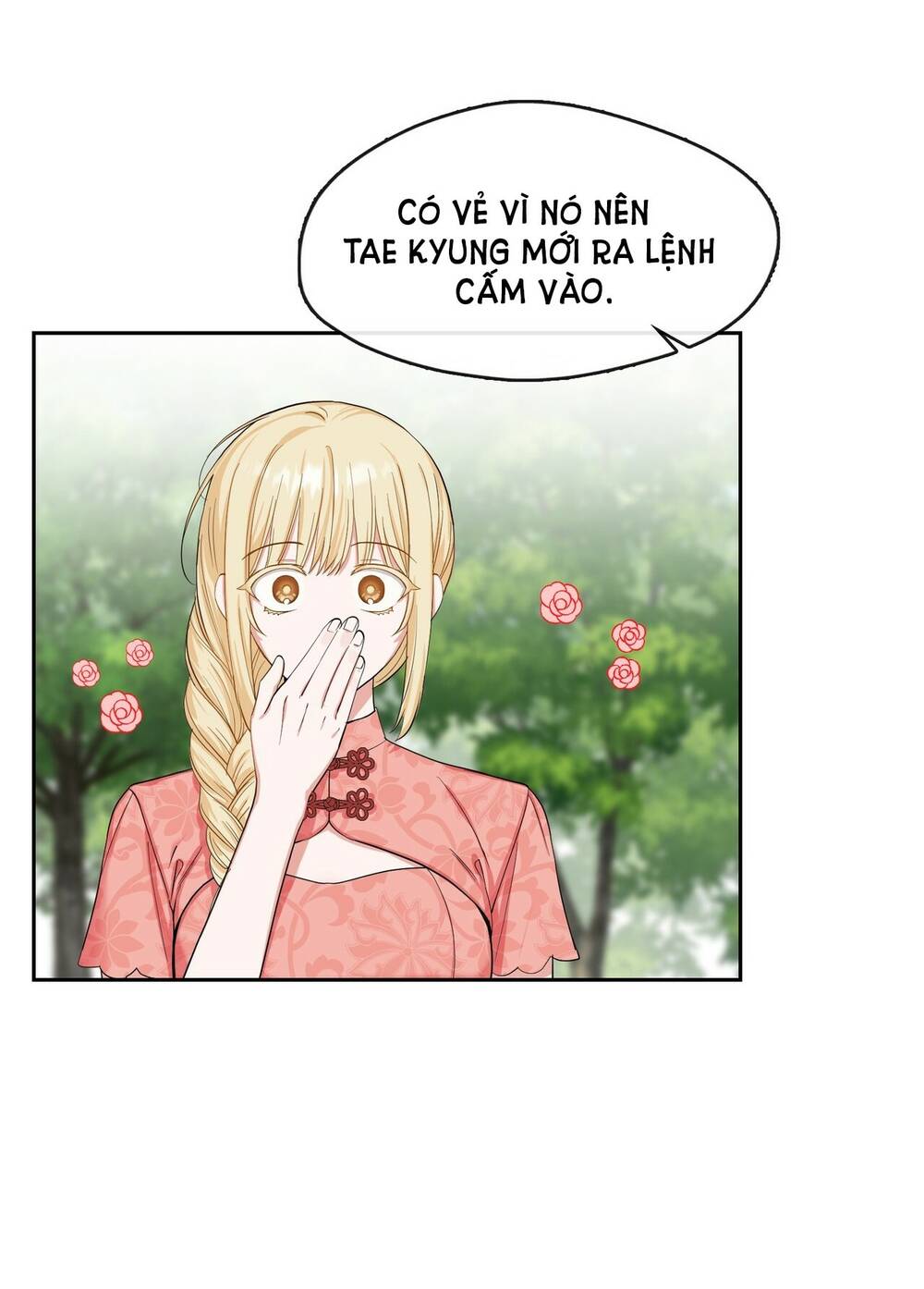 page_16.jpg