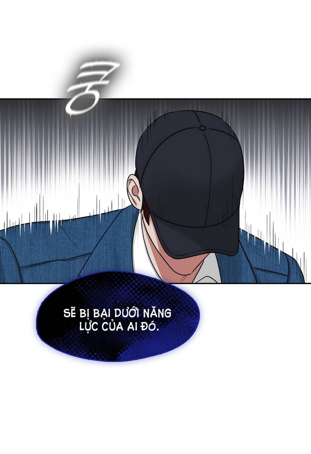 page_32.jpg