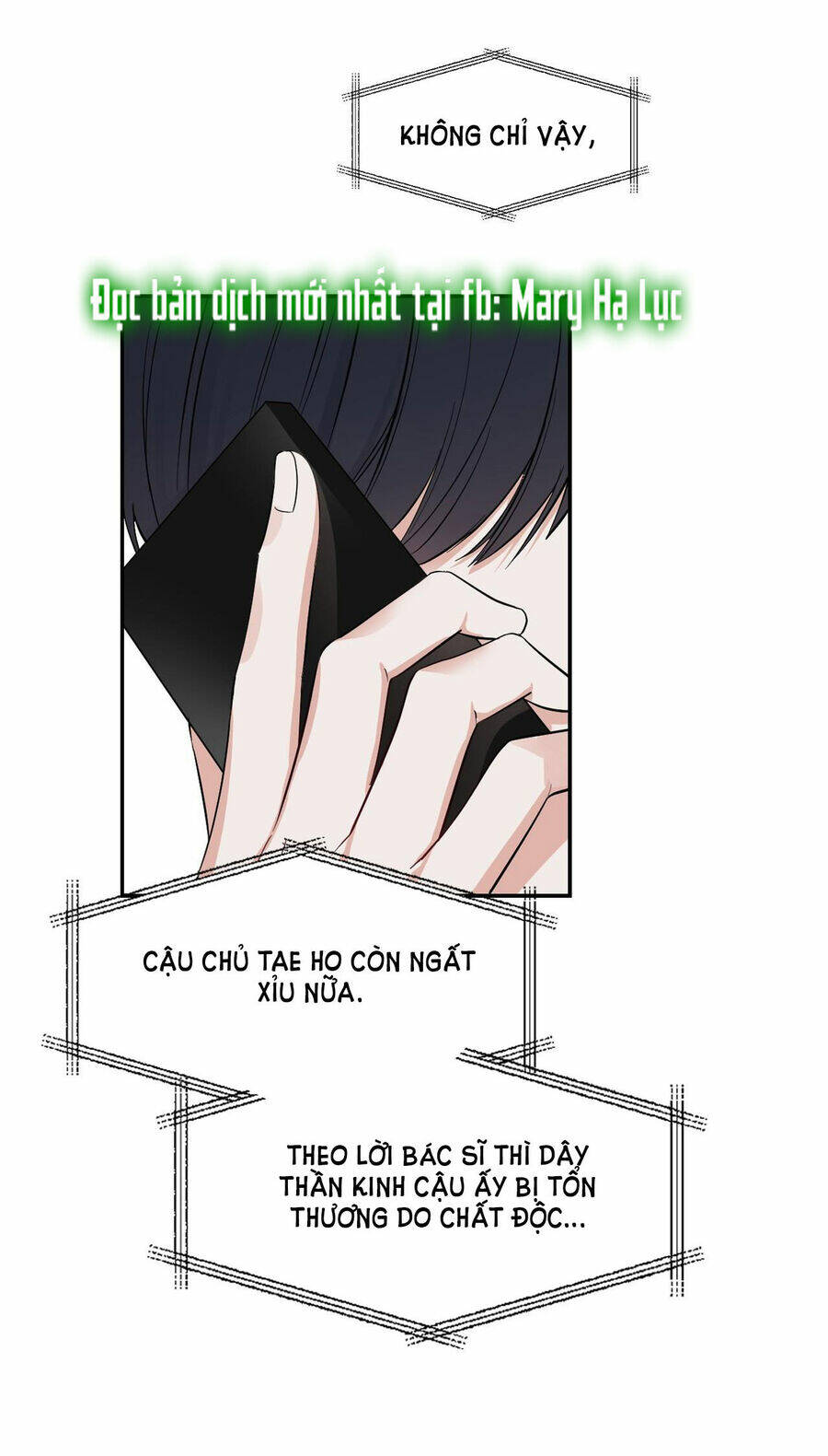 page_6.jpg