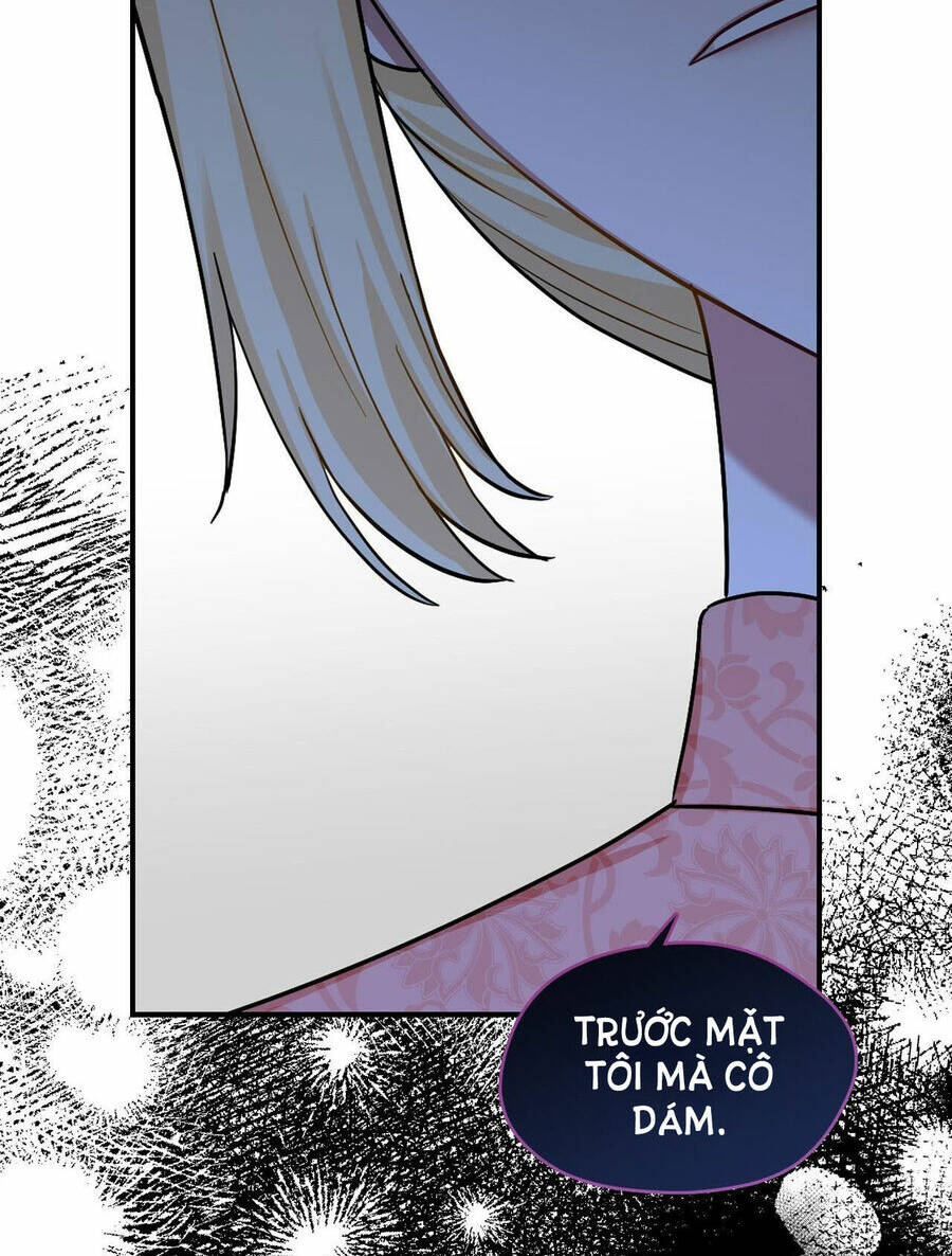 page_25.jpg