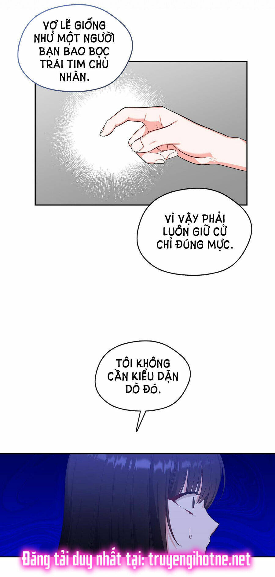 page_28.jpg