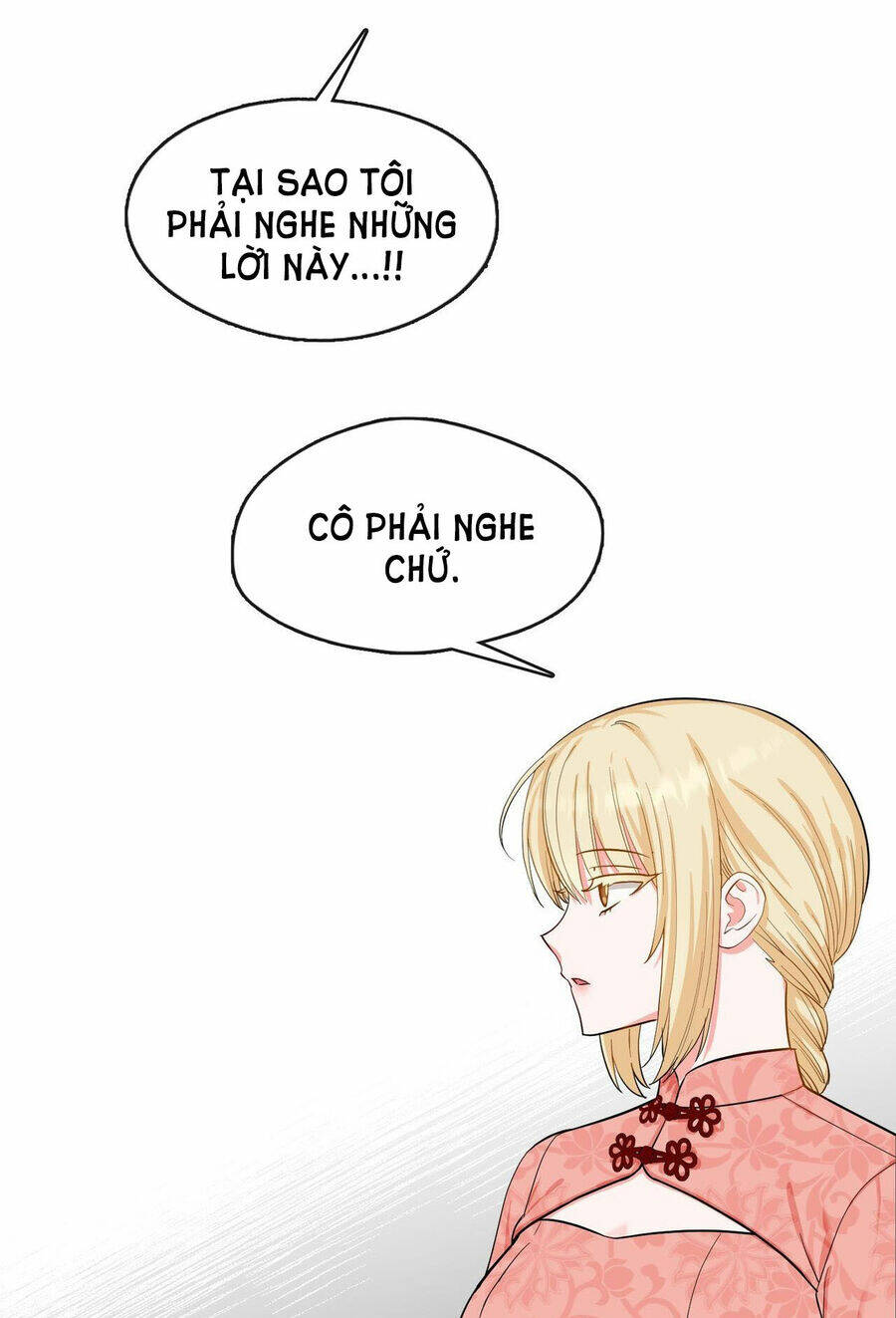 page_29.jpg