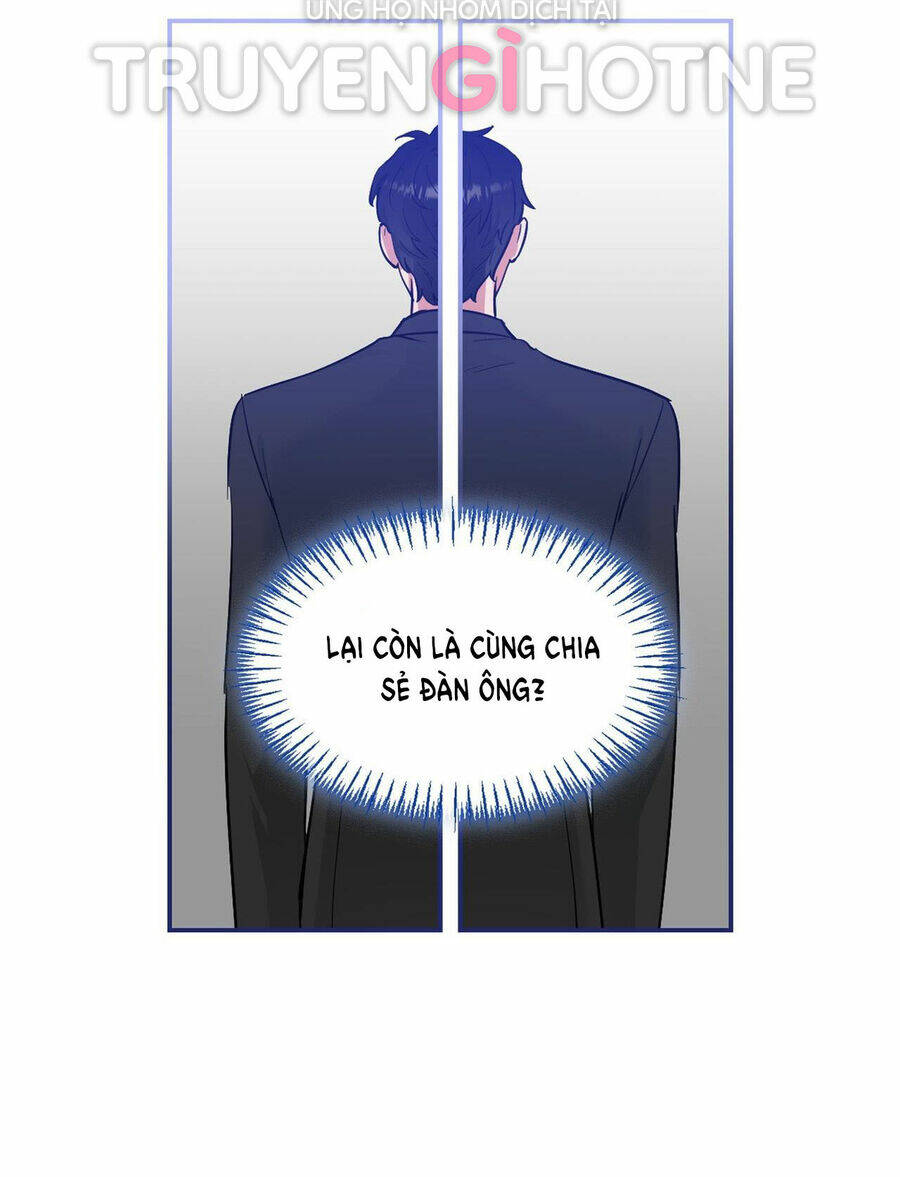 page_16.jpg