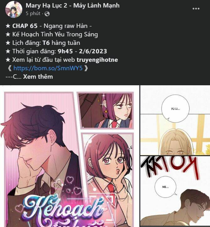 page_21.jpg