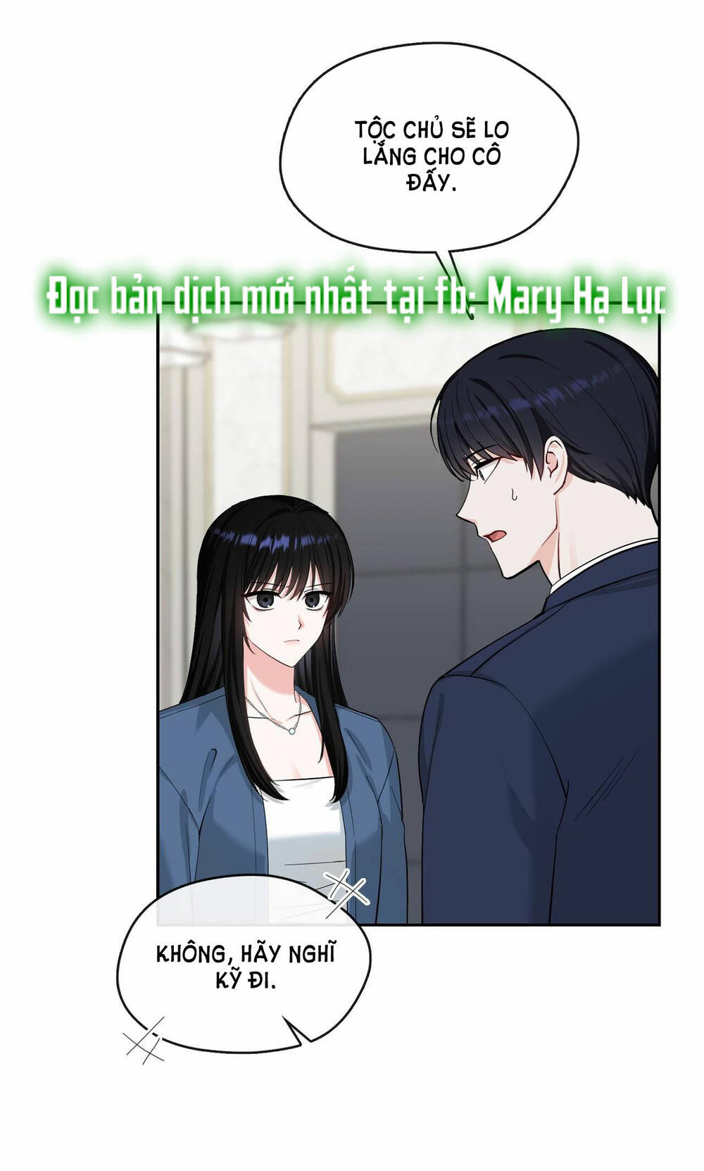 page_38.jpg