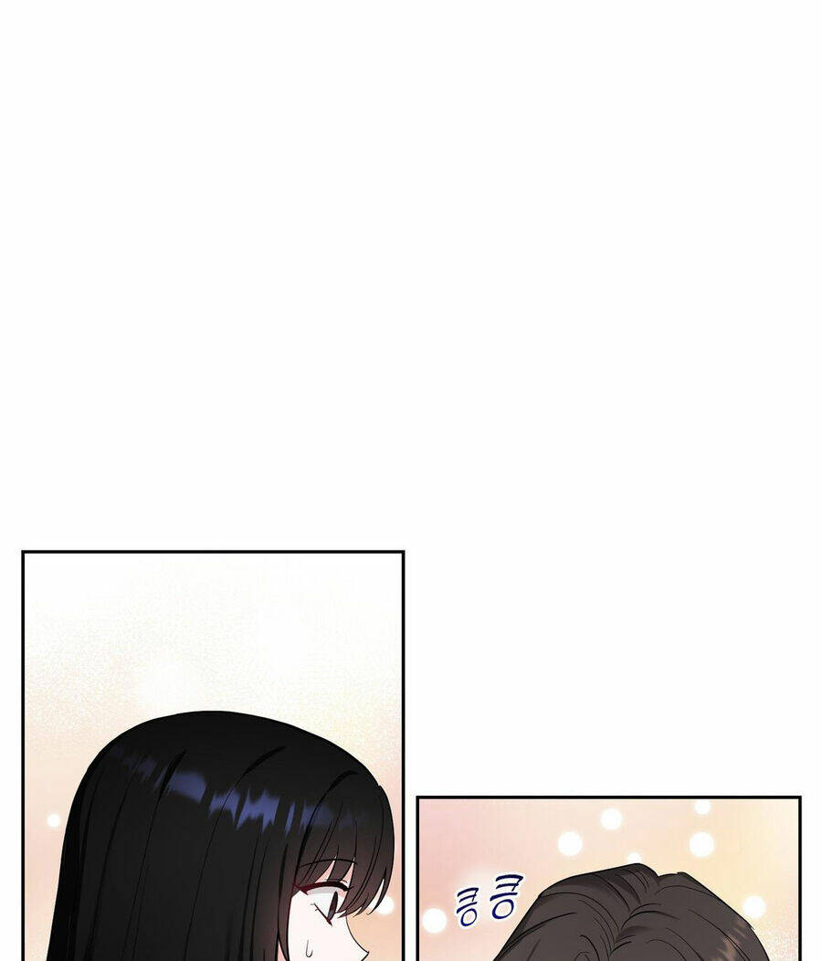 page_23.jpg