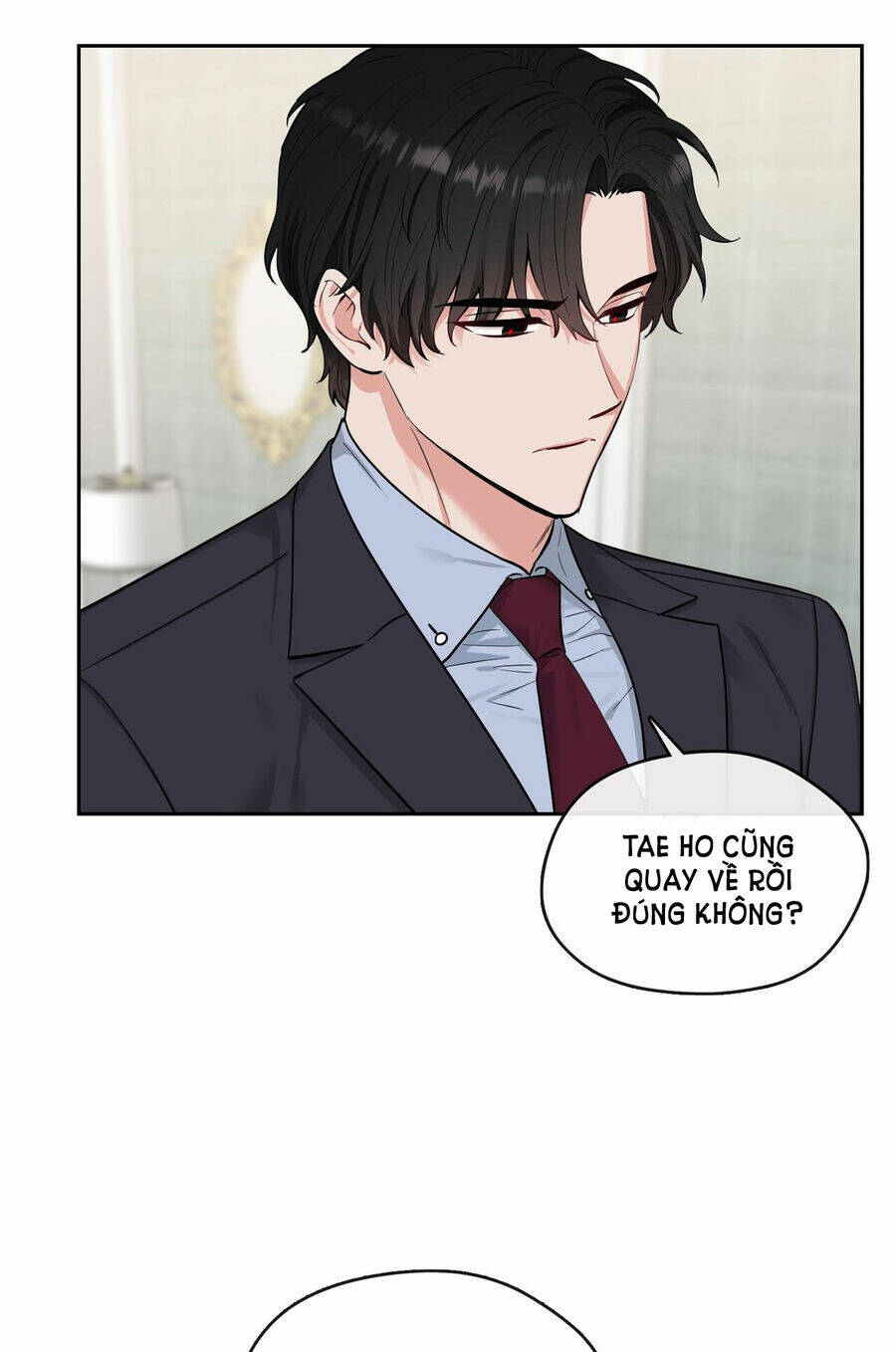 page_13.jpg